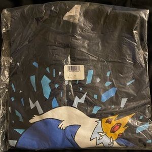 Adventure Time T-Shirt